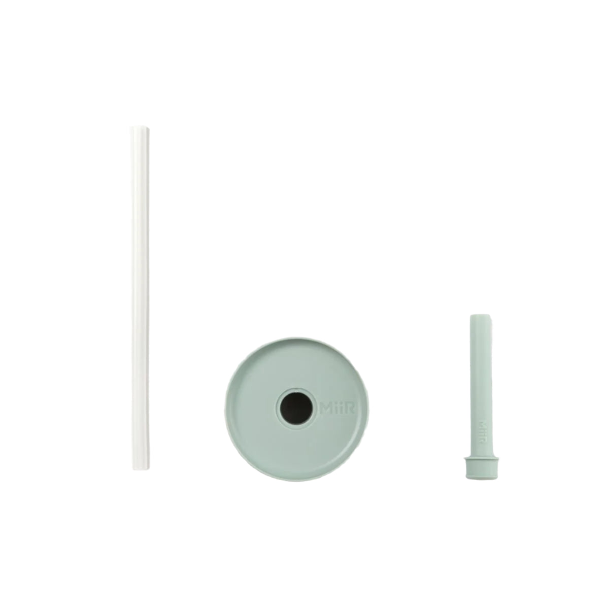 sipper-straw-bottle-b2 WebPDP-16oz_Sipper_Straw_Bottle_Sagebrush_Green_X2Studio__SPB2SV16226_Flat.jpg