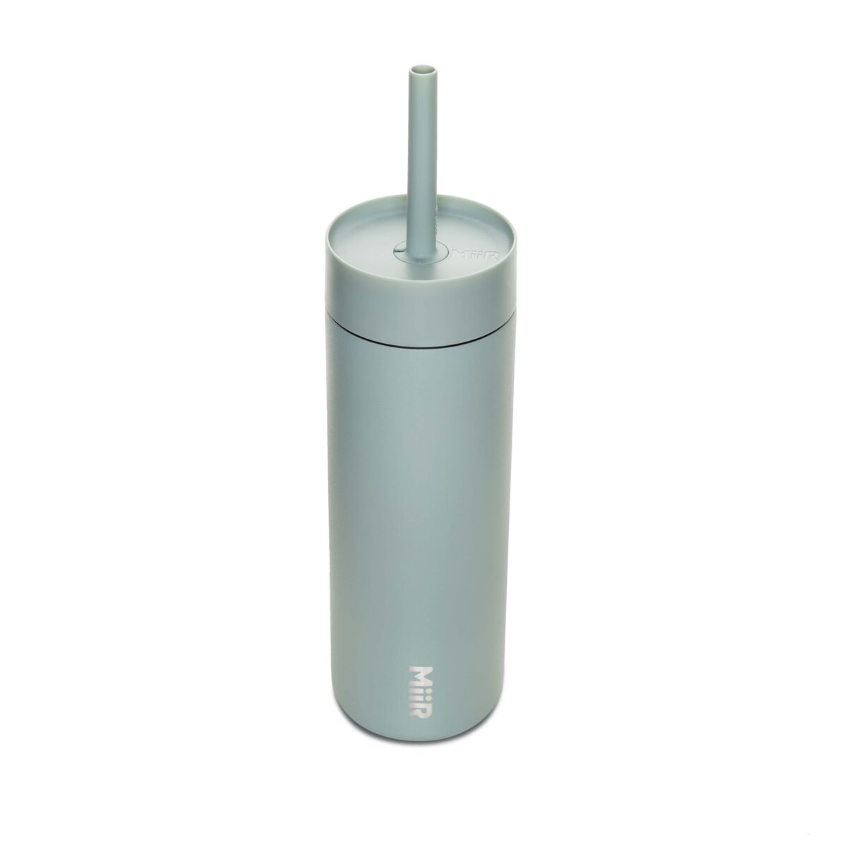 sipper-straw-bottle-b2 WebPDP-16oz_Sipper_Straw_Bottle_Sagebrush_Green_X2Studio__SPB2SV16226_top.jpg
