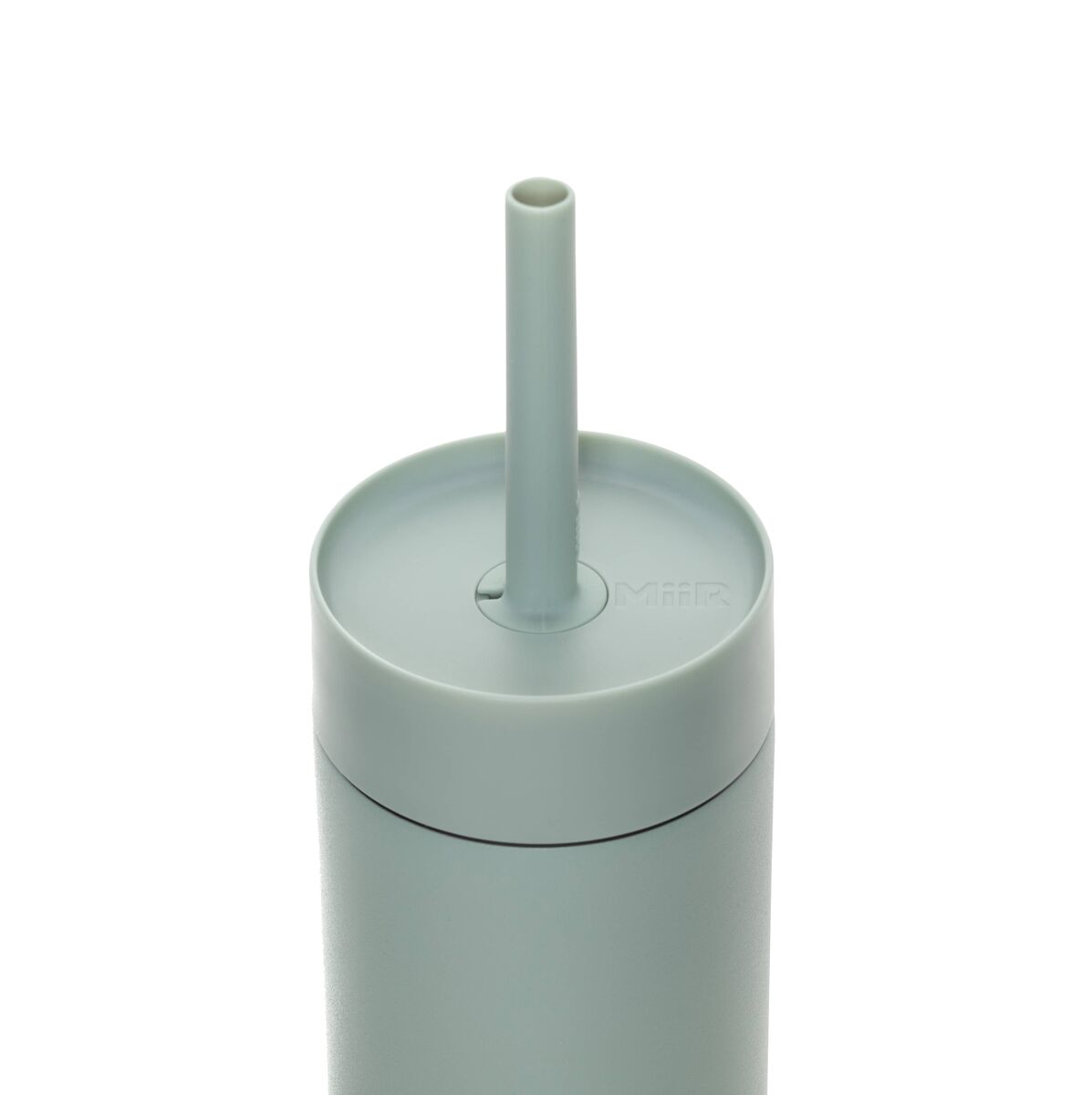 sipper-straw-bottle-b2 WebPDP-16oz_Sipper_Straw_Bottle_Sagebrush_Green_X2Studio__SPB2SV16226_top2.jpg