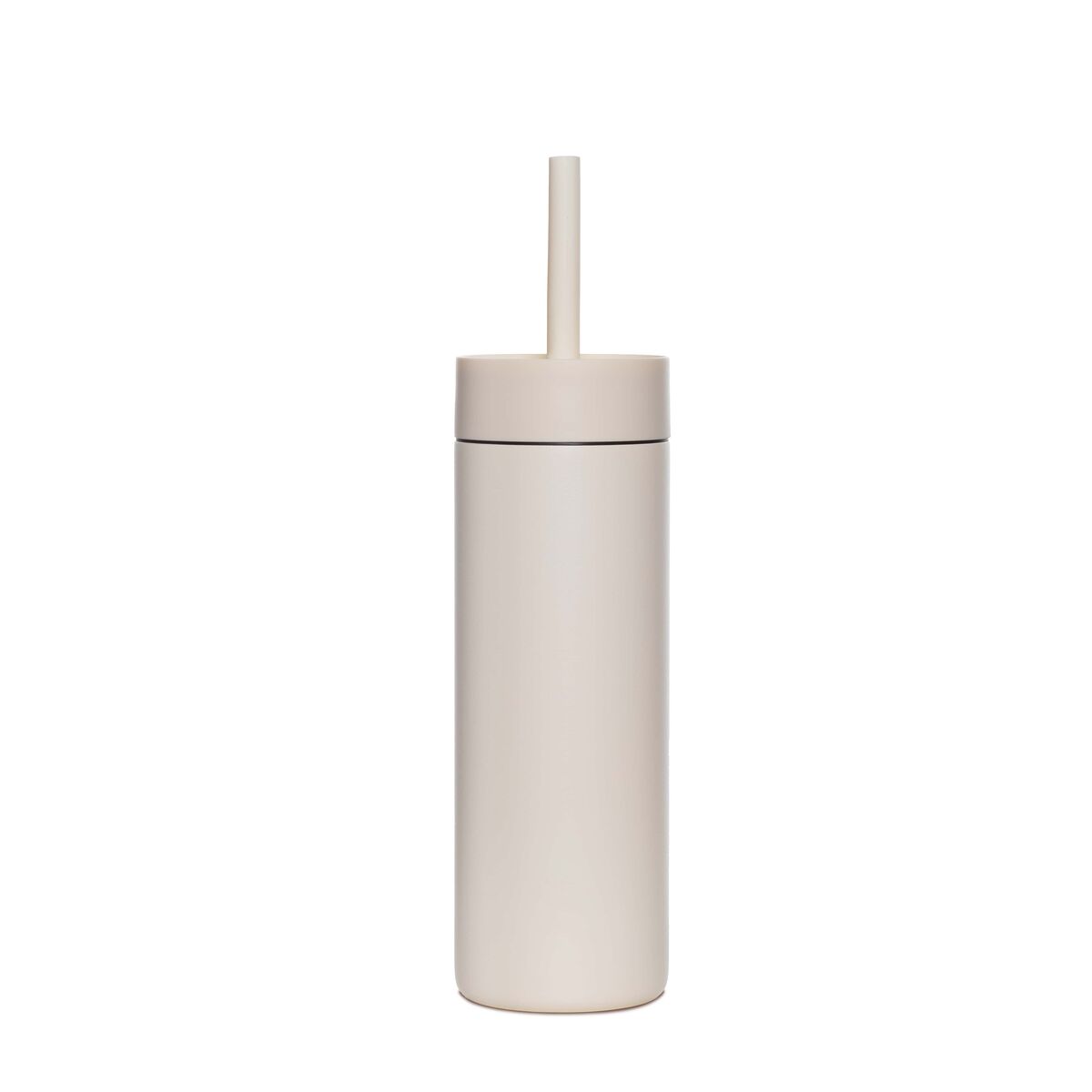 sipper-straw-bottle-b2 WebPDP-16oz_Sipper_Straw_Bottle_Sandstone_White_X2Studio__SPB2SV16214_90.jpg