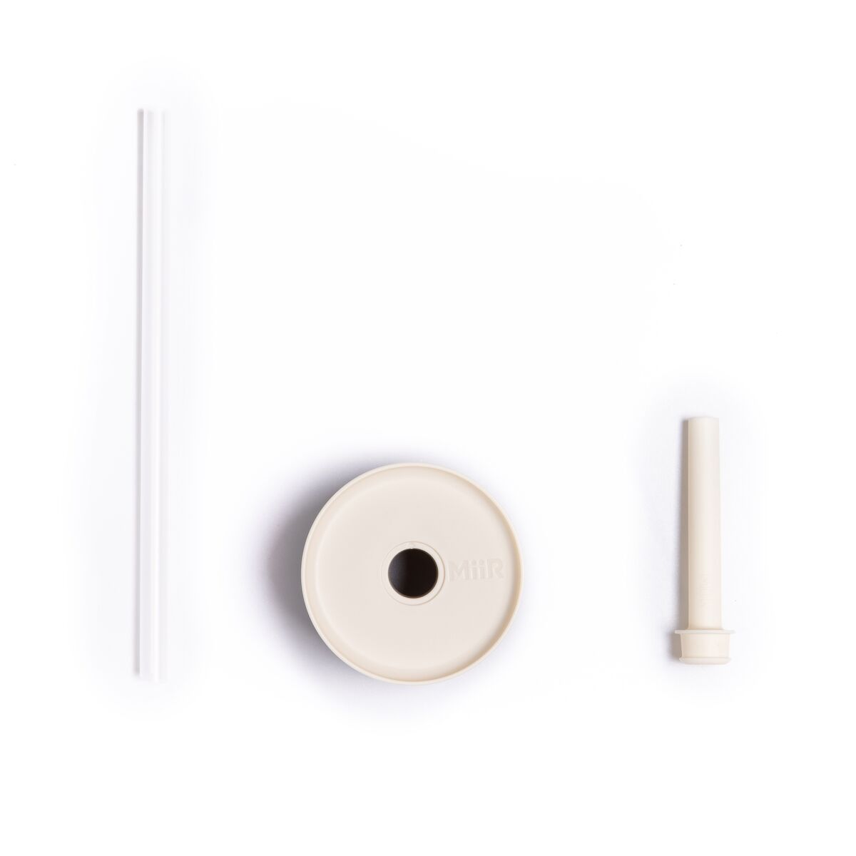 sipper-straw-bottle-b2 WebPDP-16oz_Sipper_Straw_Bottle_Sandstone_White_X2Studio__SPB2SV16214_flat.jpg