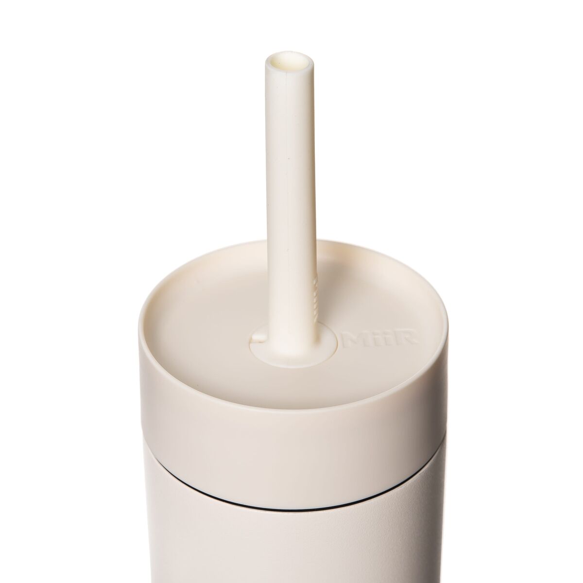sipper-straw-bottle-b2 WebPDP-16oz_Sipper_Straw_Bottle_Sandstone_White_X2Studio__SPB2SV16214_top.jpg