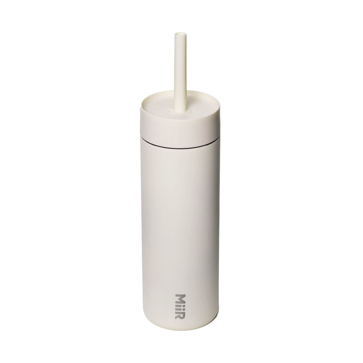 sipper-straw-bottle-b2 WebPDP-16oz_Sipper_Straw_Bottle_Sandstone_White_X2Studio__SPB2SV16214_top2.jpg