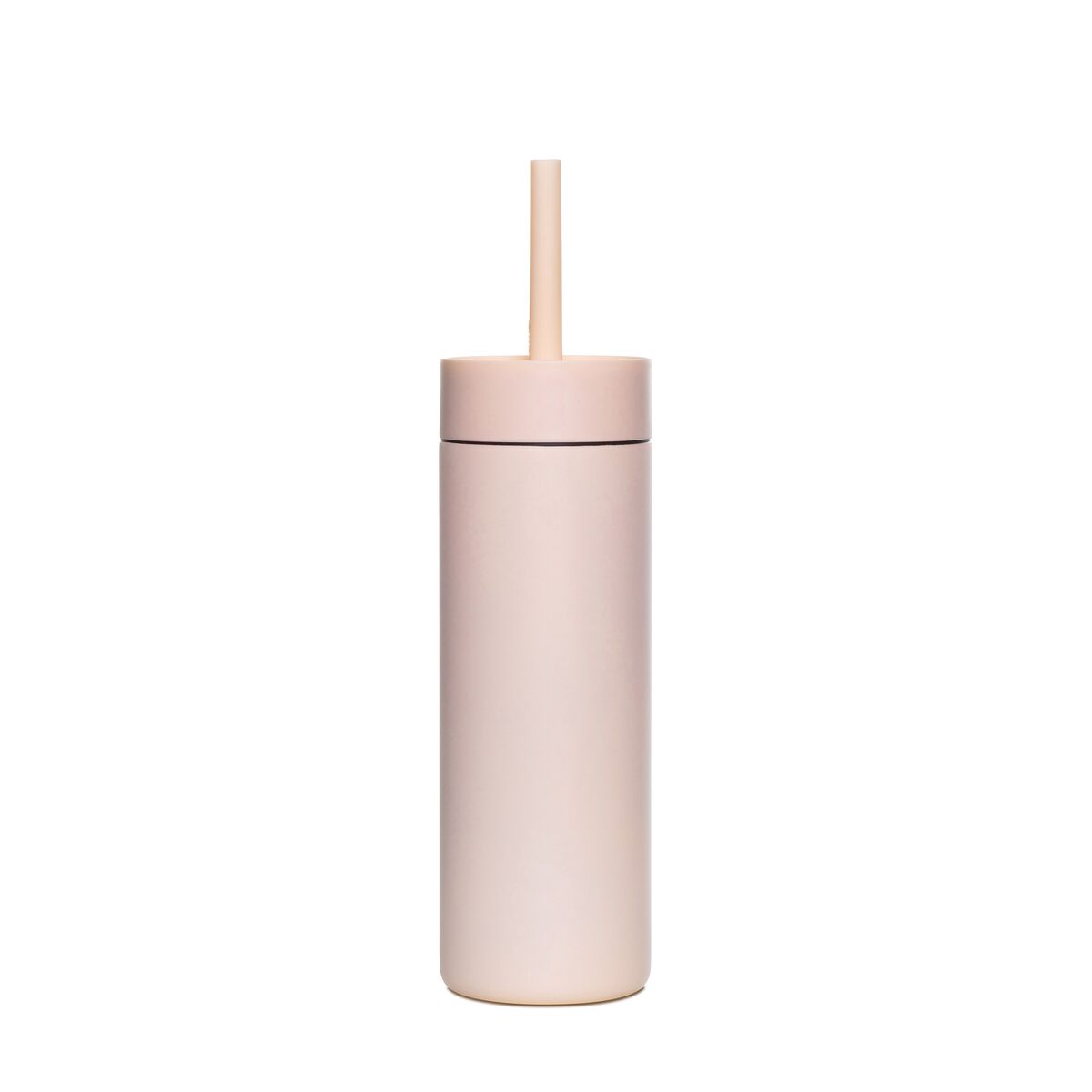 sipper-straw-bottle-b2 WebPDP-16oz_Sipper_Straw_Bottle_Thousand_Hills_Pink_X2Studio__SPB2SV16204_180__SC_5.jpg