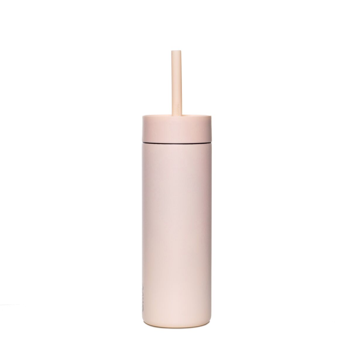 sipper-straw-bottle-b2 WebPDP-16oz_Sipper_Straw_Bottle_Thousand_Hills_Pink_X2Studio__SPB2SV16204_270_SC_5.jpg