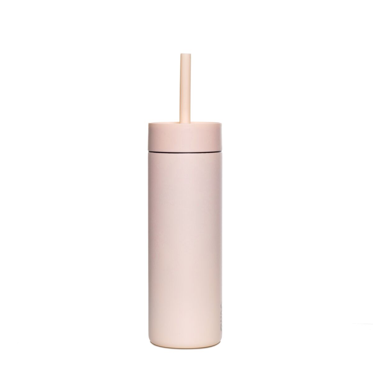 sipper-straw-bottle-b2 WebPDP-16oz_Sipper_Straw_Bottle_Thousand_Hills_Pink_X2Studio__SPB2SV16204_90_SC_5.jpg