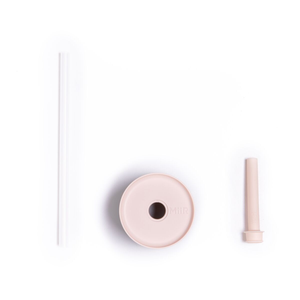 sipper-straw-bottle-b2 WebPDP-16oz_Sipper_Straw_Bottle_Thousand_Hills_Pink_X2Studio__SPB2SV16204_flat.jpg