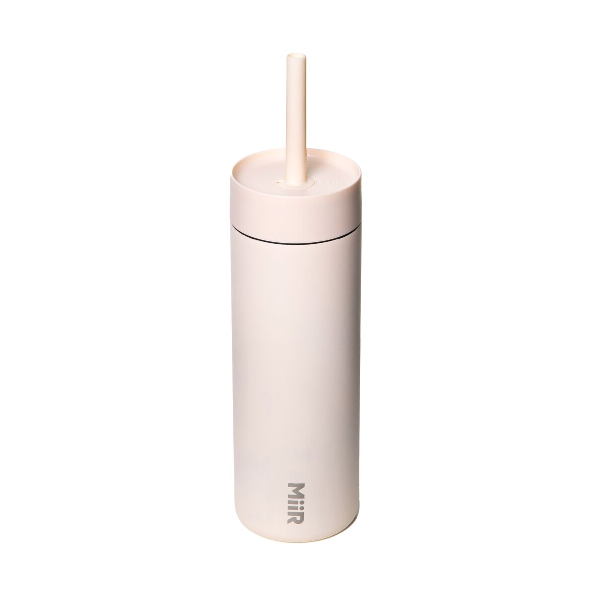 sipper-straw-bottle-b2 WebPDP-16oz_Sipper_Straw_Bottle_Thousand_Hills_Pink_X2Studio__SPB2SV16204_top2_SC_5.jpg