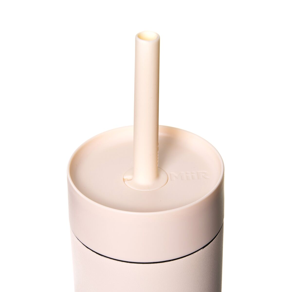 sipper-straw-bottle-b2 WebPDP-16oz_Sipper_Straw_Bottle_Thousand_Hills_Pink_X2Studio__SPB2SV16204_top_SC_5.jpg