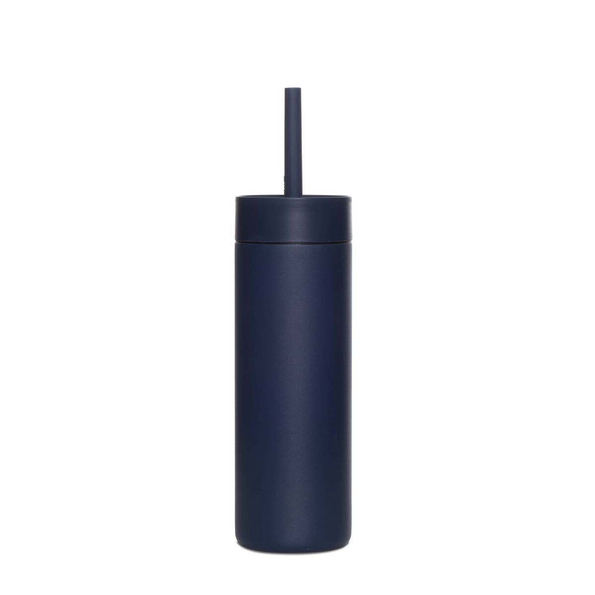 sipper-straw-bottle-b2 WebPDP-16oz_Sipper_Straw_Bottle_Tidal_Blue_X2Studio__SPB2SV16215_180.jpg