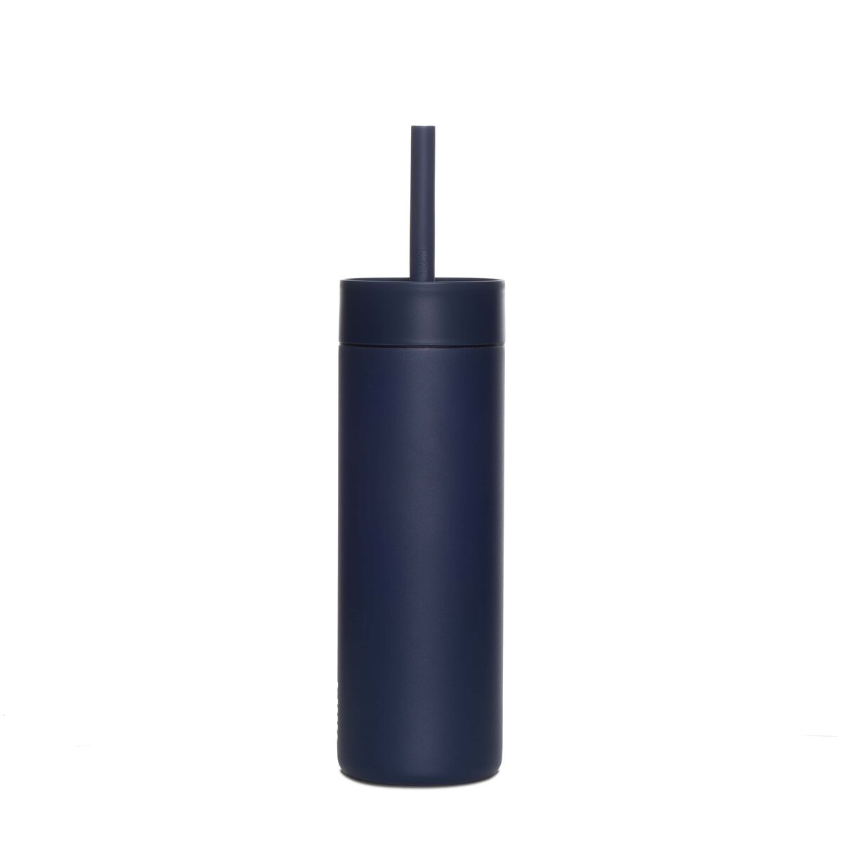 sipper-straw-bottle-b2 WebPDP-16oz_Sipper_Straw_Bottle_Tidal_Blue_X2Studio__SPB2SV16215_270.jpg