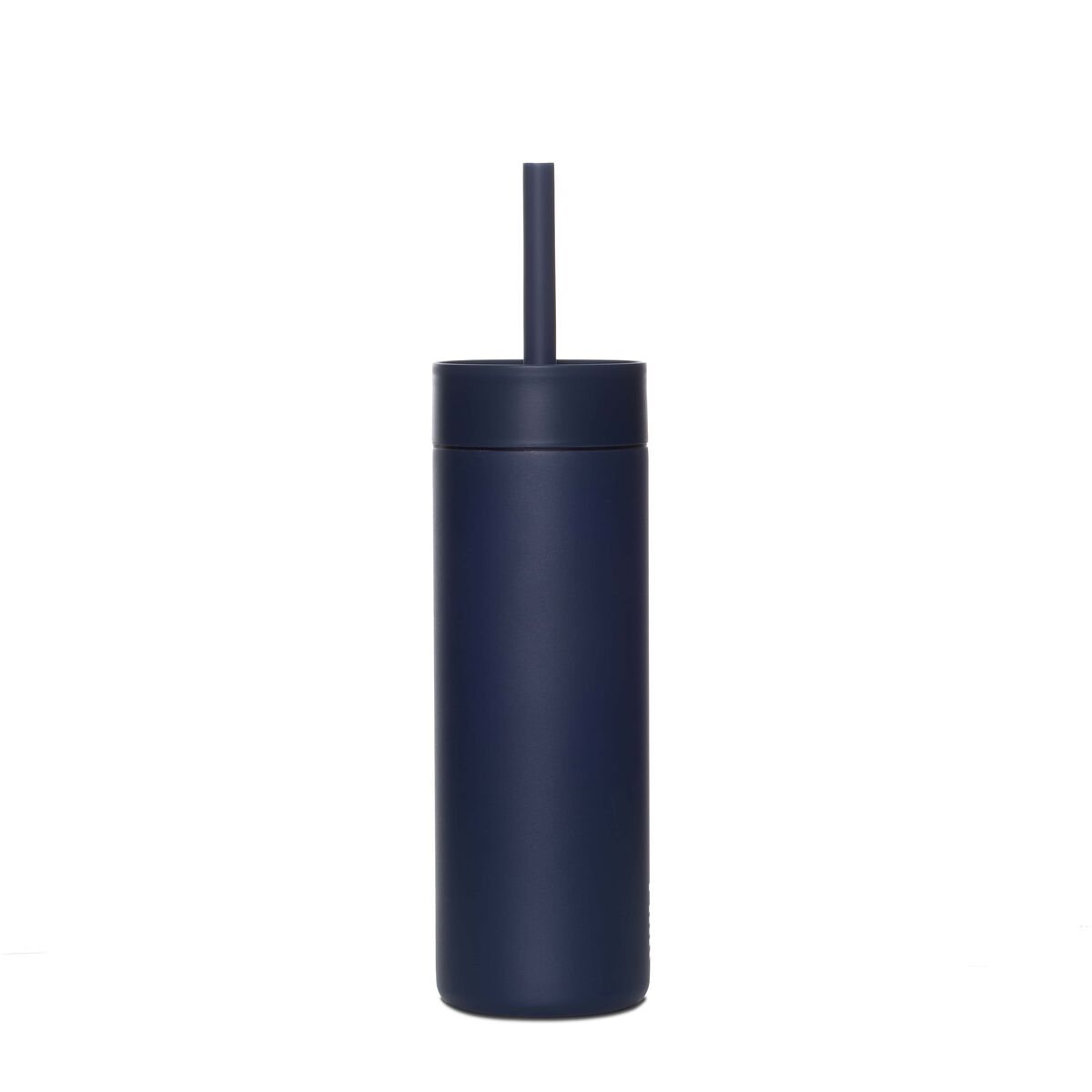sipper-straw-bottle-b2 WebPDP-16oz_Sipper_Straw_Bottle_Tidal_Blue_X2Studio__SPB2SV16215_90.jpg