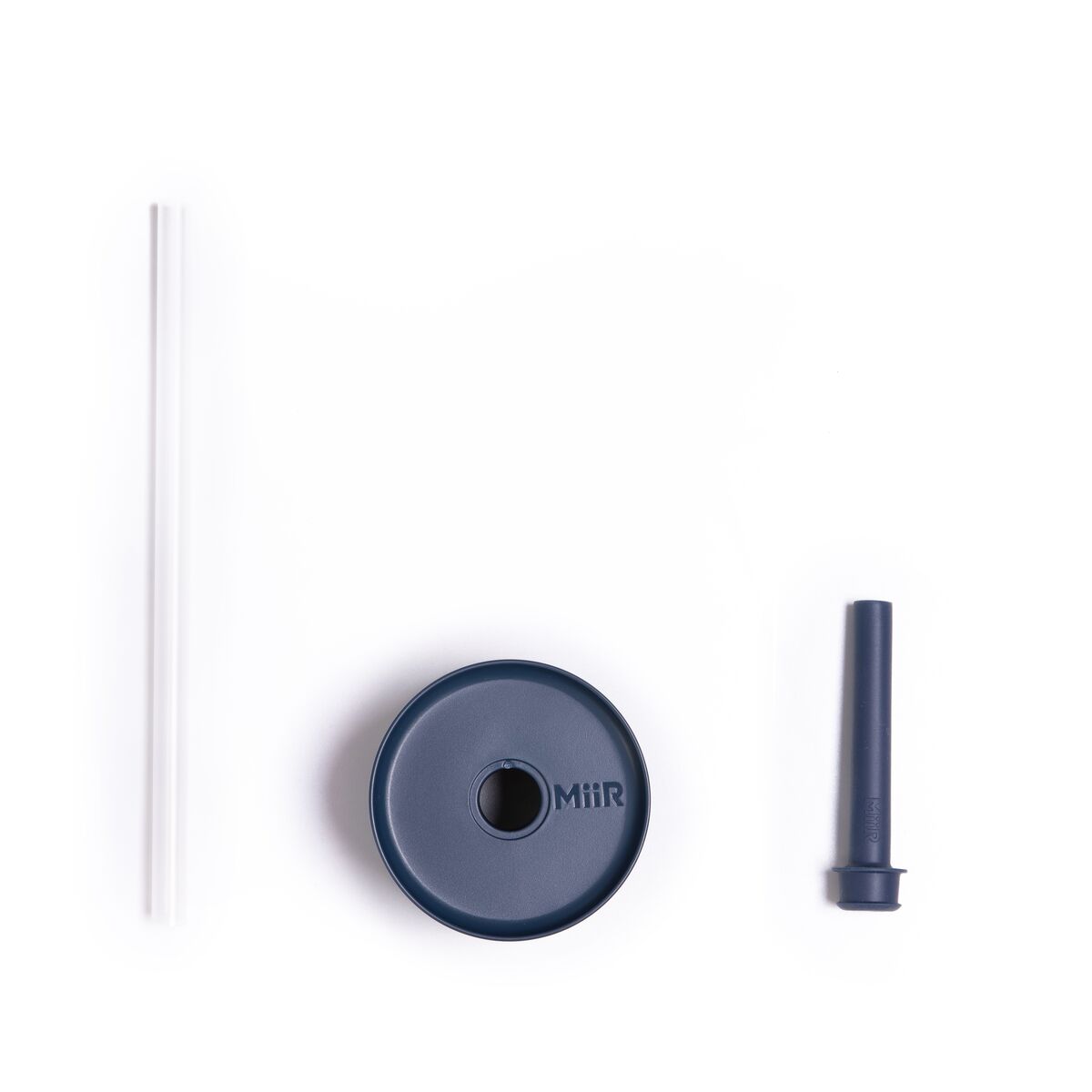 sipper-straw-bottle-b2 WebPDP-16oz_Sipper_Straw_Bottle_Tidal_Blue_X2Studio__SPB2SV16215_flat.jpg