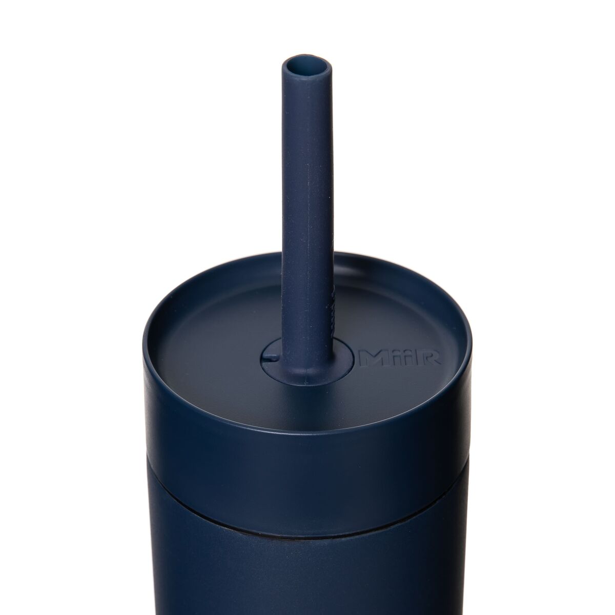 sipper-straw-bottle-b2 WebPDP-16oz_Sipper_Straw_Bottle_Tidal_Blue_X2Studio__SPB2SV16215_top.jpg