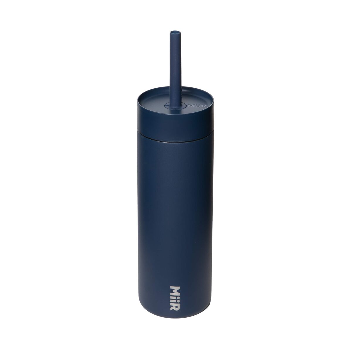 sipper-straw-bottle-b2 WebPDP-16oz_Sipper_Straw_Bottle_Tidal_Blue_X2Studio__SPB2SV16215_top2.jpg