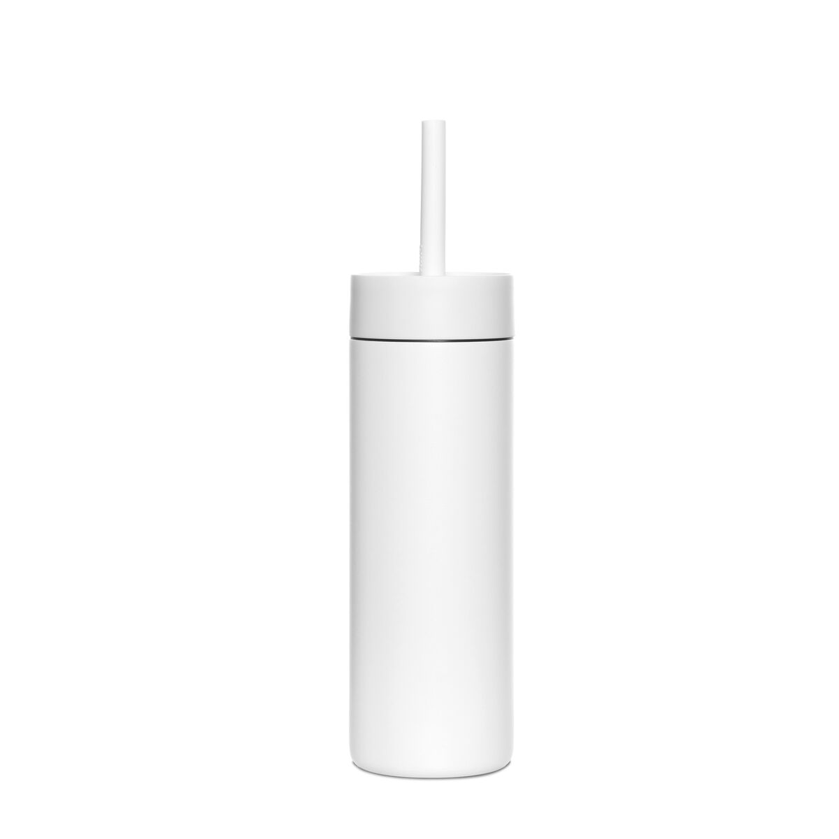 sipper-straw-bottle-b2 WebPDP-16oz_Sipper_Straw_Bottle_White_X2Studio__SPB2SV16001_180__SC_5.jpg