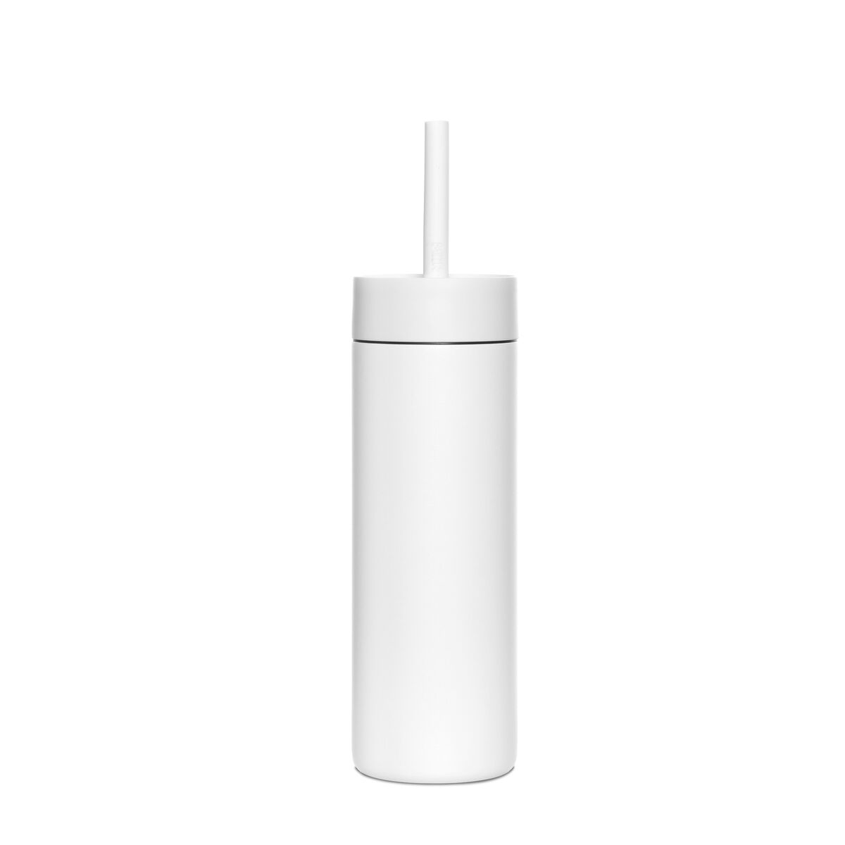 sipper-straw-bottle-b2 WebPDP-16oz_Sipper_Straw_Bottle_White_X2Studio__SPB2SV16001_270__SC_5.jpg