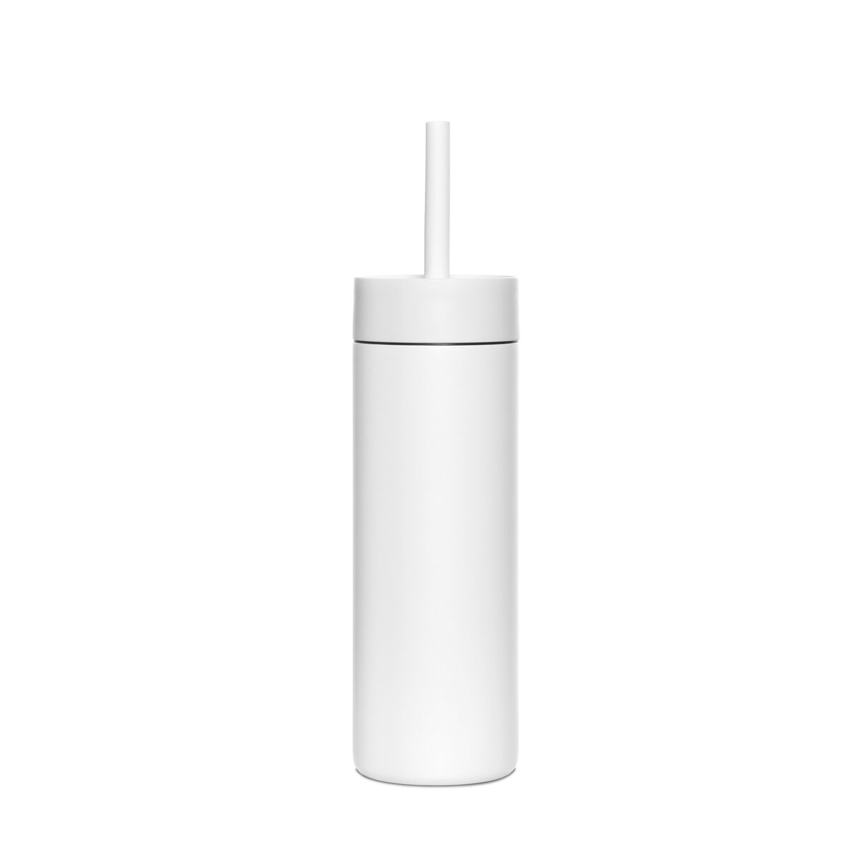 sipper-straw-bottle-b2 WebPDP-16oz_Sipper_Straw_Bottle_White_X2Studio__SPB2SV16001_90__SC_5.jpg