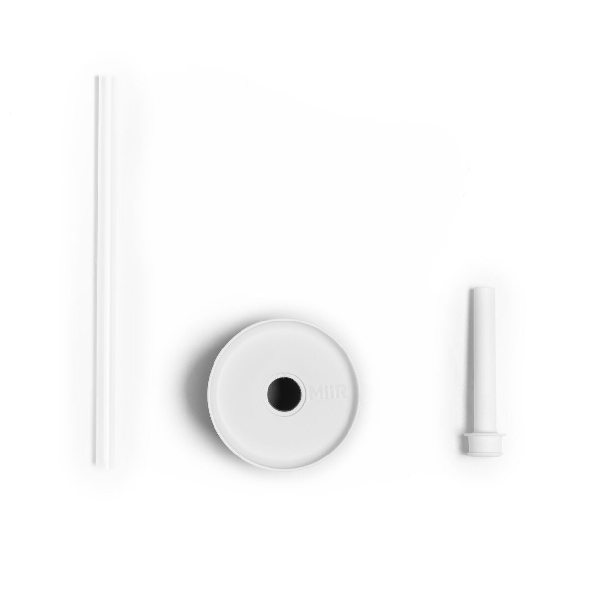 sipper-straw-bottle-b2 WebPDP-16oz_Sipper_Straw_Bottle_White_X2Studio__SPB2SV16001_flat.jpg