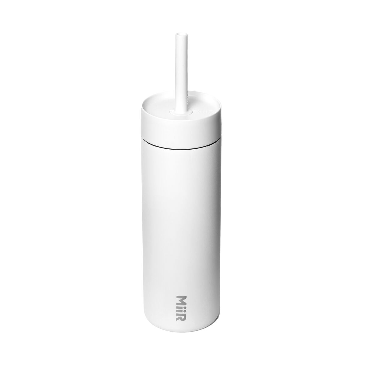 sipper-straw-bottle-b2 WebPDP-16oz_Sipper_Straw_Bottle_White_X2Studio__SPB2SV16001_top2_SC_5.jpg