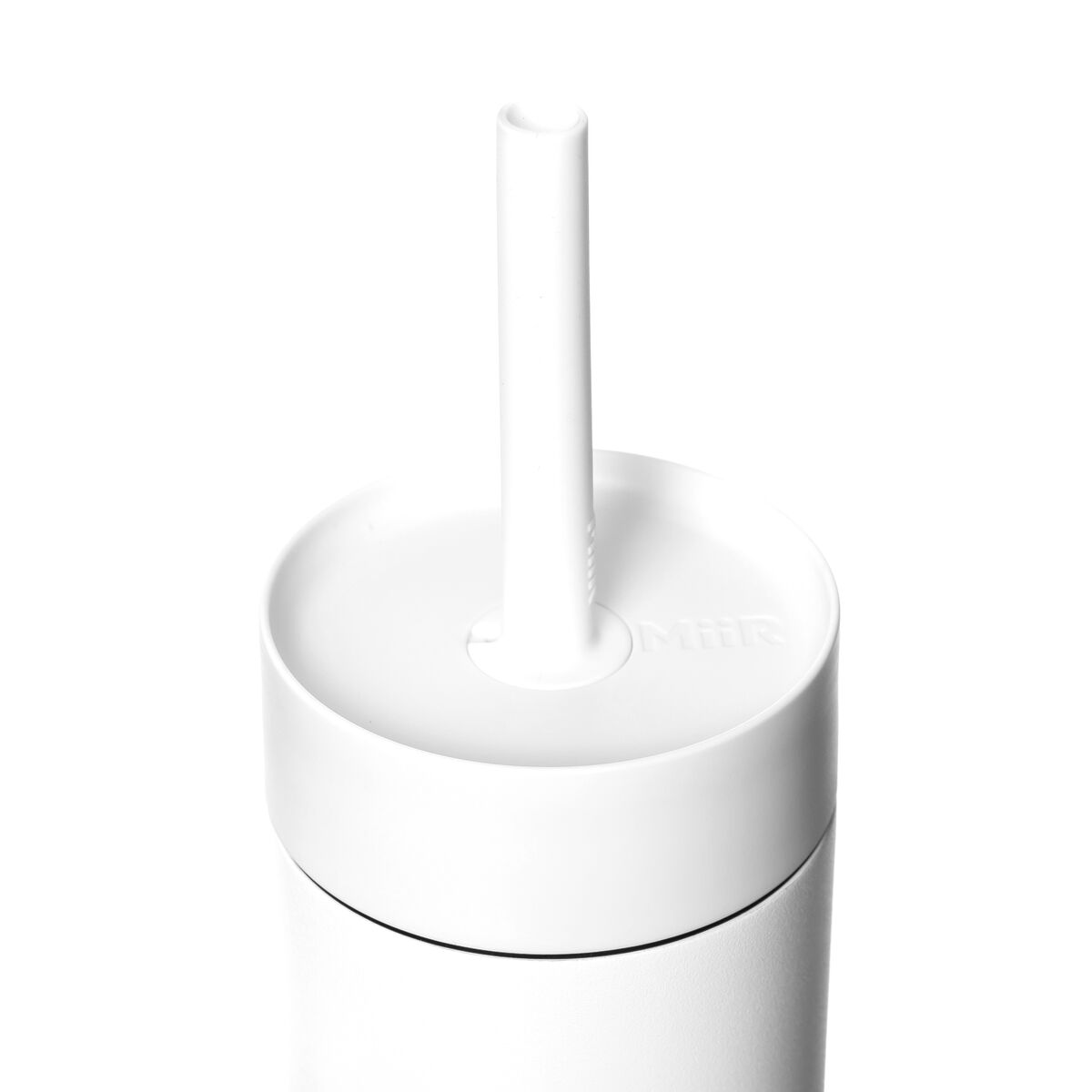 sipper-straw-bottle-b2 WebPDP-16oz_Sipper_Straw_Bottle_White_X2Studio__SPB2SV16001_top__SC_5.jpg