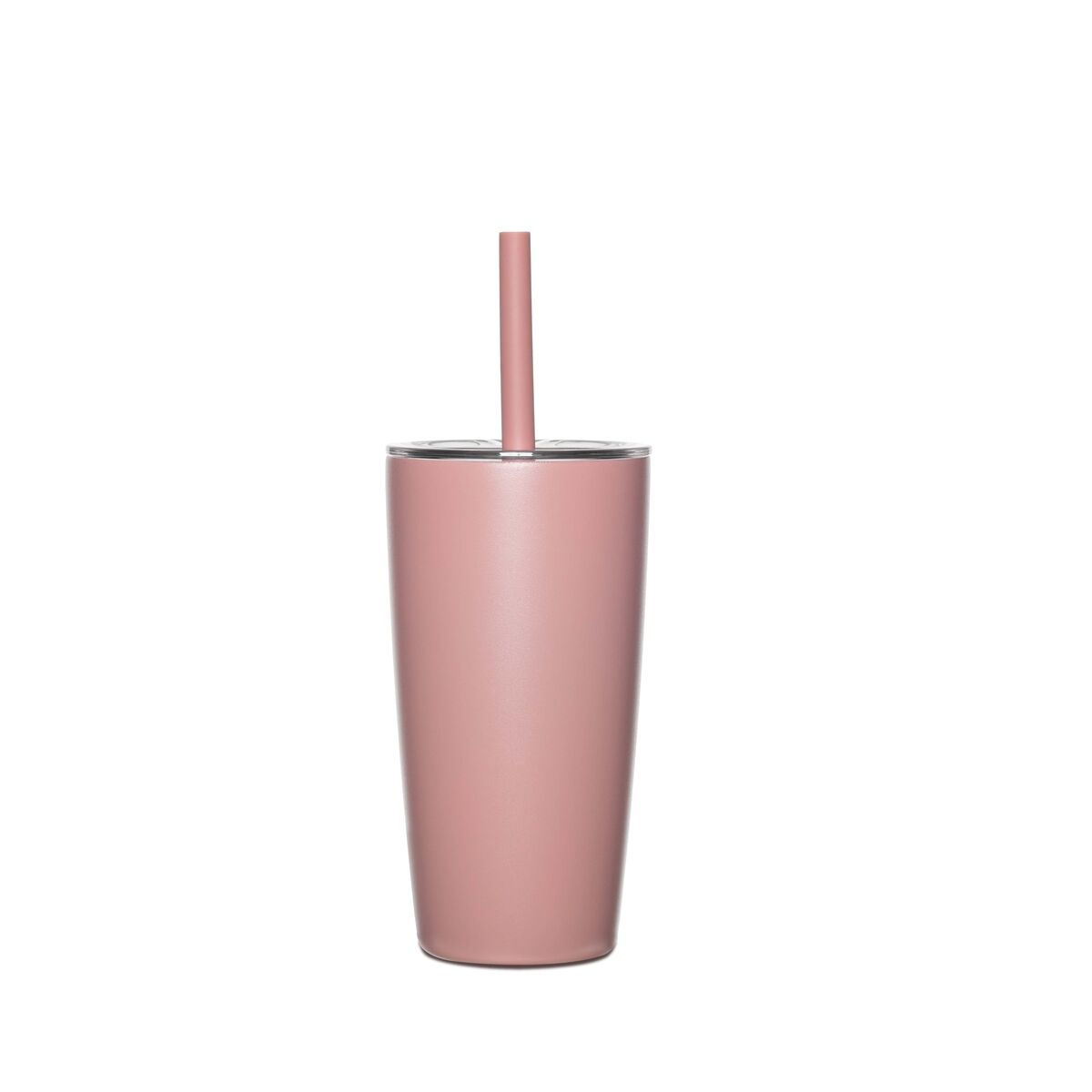 straw-tumbler-m7 WebPDP-16oz_Straw_Tumbler_Rosewood_Pink_X2Studio__TUST2SV16227_180.jpg