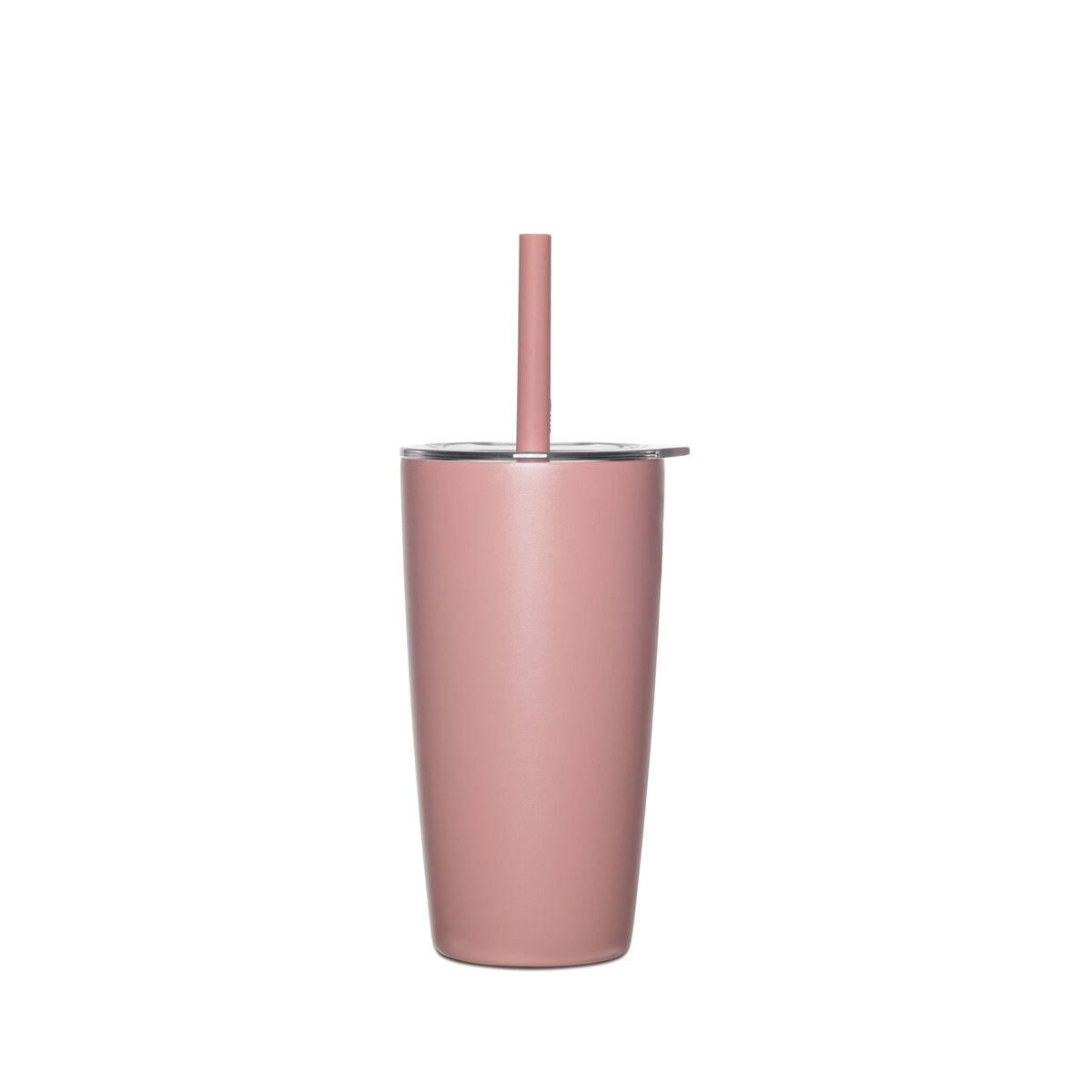 straw-tumbler-m7 WebPDP-16oz_Straw_Tumbler_Rosewood_Pink_X2Studio__TUST2SV16227_90.jpg