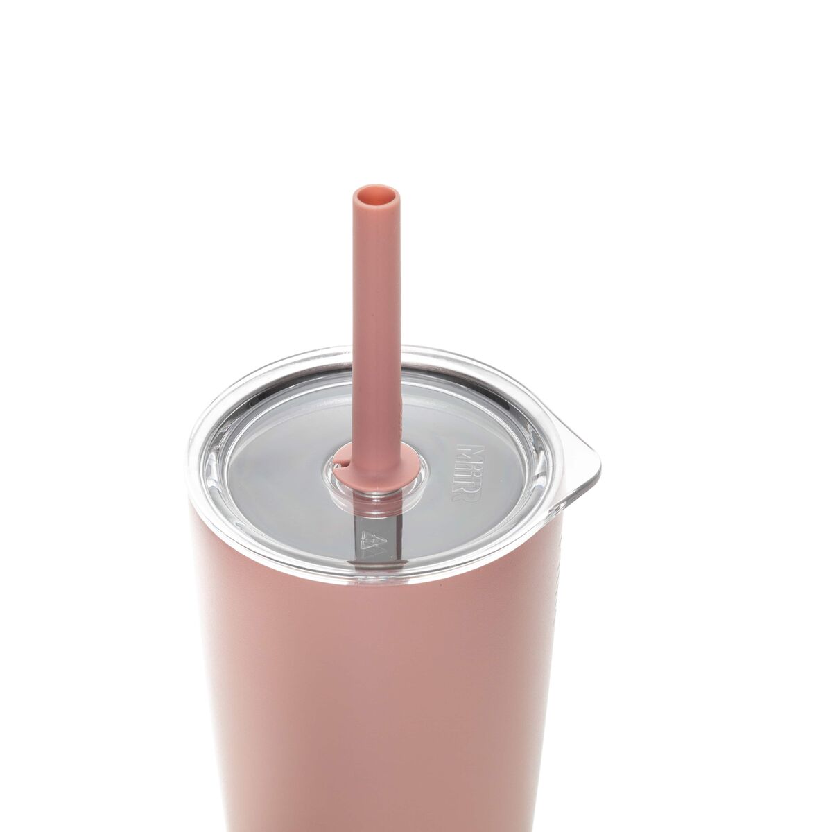 straw-tumbler-m7 WebPDP-16oz_Straw_Tumbler_Rosewood_Pink_X2Studio__TUST2SV16227_Top.jpg