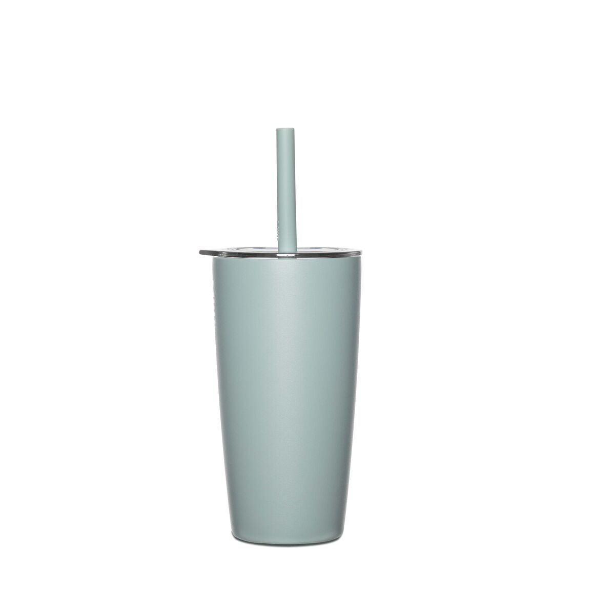 straw-tumbler-m7 WebPDP-16oz_Straw_Tumbler_Sagebrush_Green_X2Studio__TUST2SV16226_270.jpg