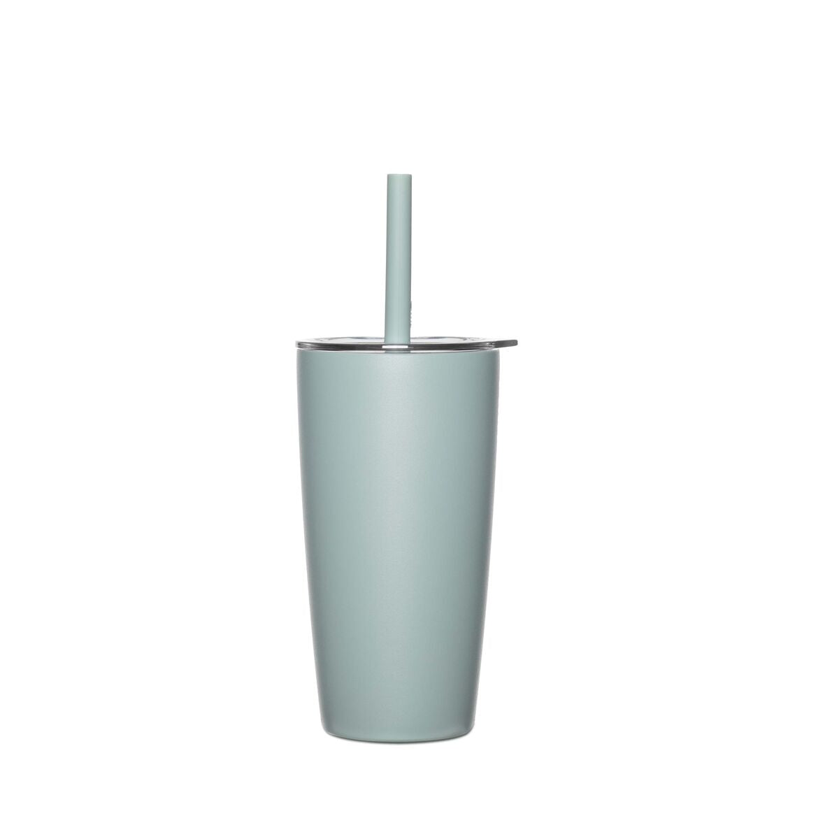 straw-tumbler-m7 WebPDP-16oz_Straw_Tumbler_Sagebrush_Green_X2Studio__TUST2SV16226_90.jpg