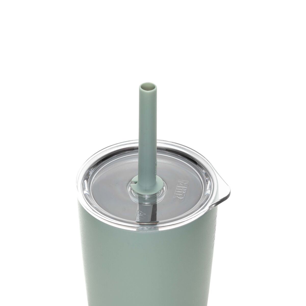 straw-tumbler-m7 WebPDP-16oz_Straw_Tumbler_Sagebrush_Green_X2Studio__TUST2SV16226_Top.jpg