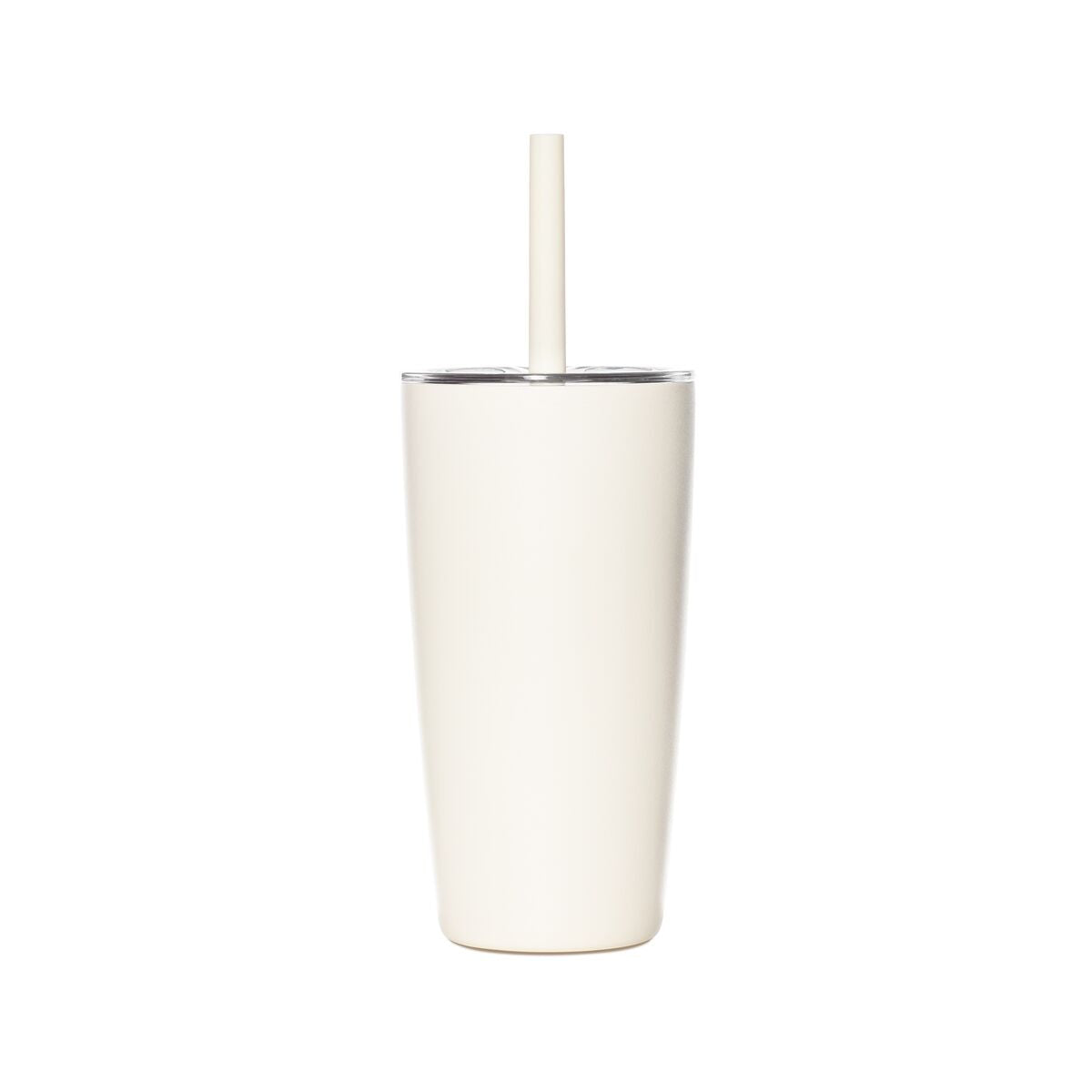 straw-tumbler-m7 WebPDP-16oz_Straw_Tumbler_Sandstone_White_X2Studio__TUST2SV16214_180.jpg