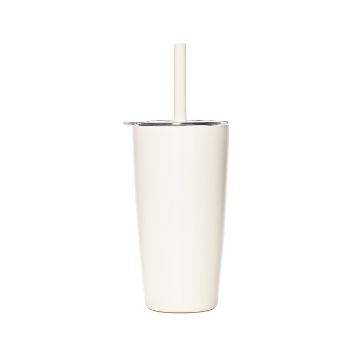 straw-tumbler-m7 WebPDP-16oz_Straw_Tumbler_Sandstone_White_X2Studio__TUST2SV16214_270.jpg