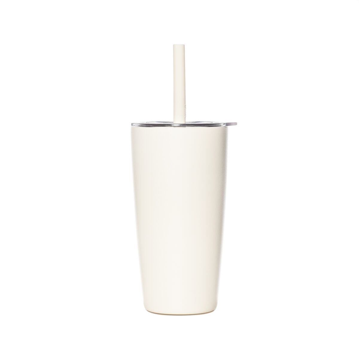 straw-tumbler-m7 WebPDP-16oz_Straw_Tumbler_Sandstone_White_X2Studio__TUST2SV16214_90.jpg