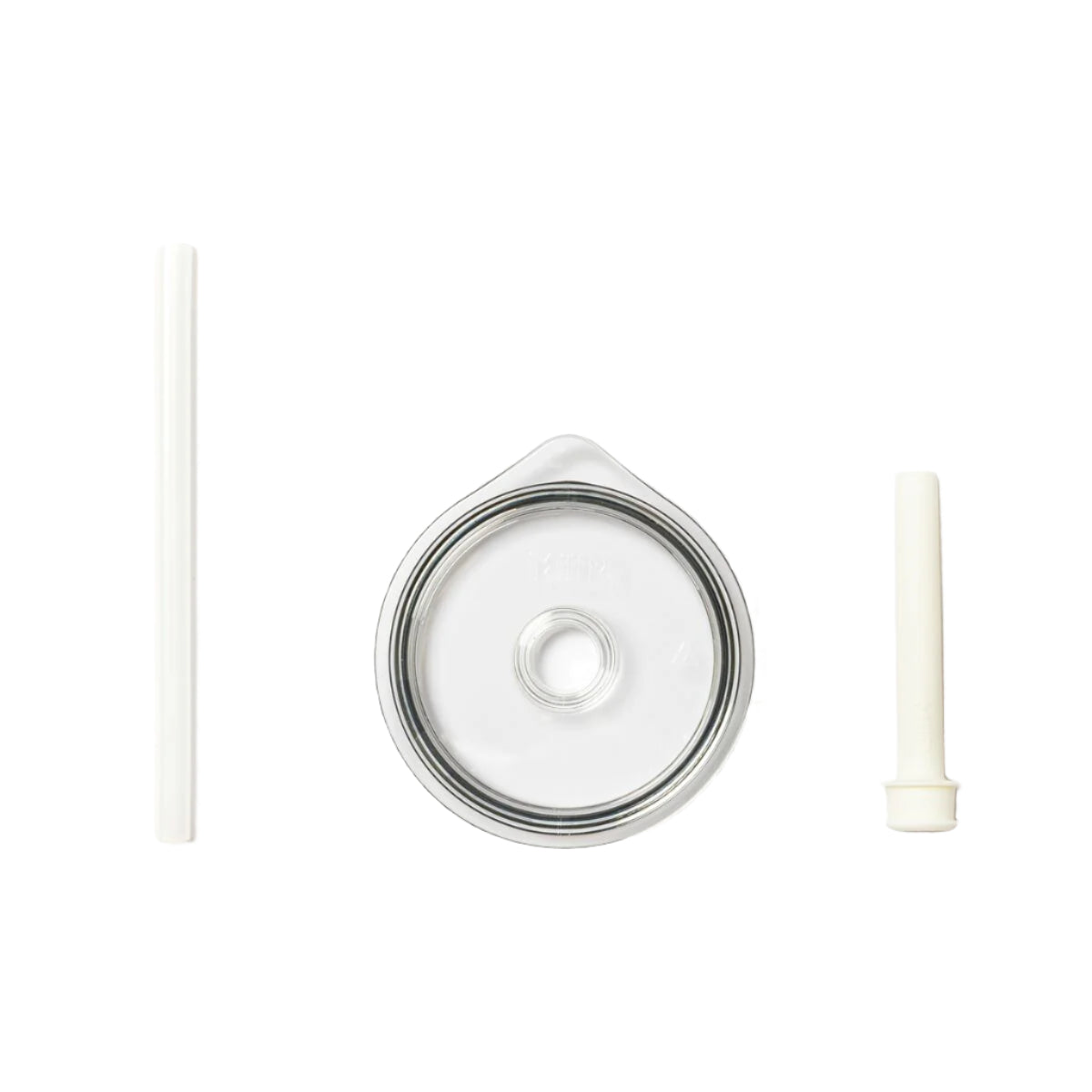 straw-tumbler-m7 WebPDP-16oz_Straw_Tumbler_Sandstone_White_X2Studio__TUST2SV16214_Flat.jpg