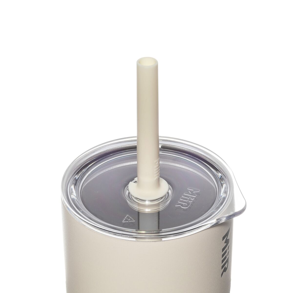 straw-tumbler-m7 WebPDP-16oz_Straw_Tumbler_Sandstone_White_X2Studio__TUST2SV16214_TOP.jpg