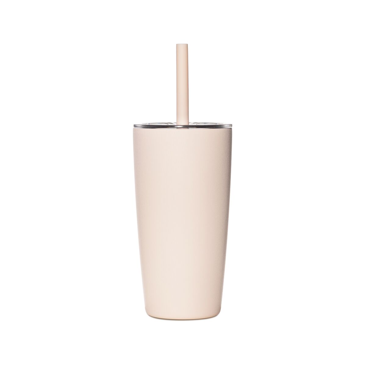 straw-tumbler-m7 WebPDP-16oz_Straw_Tumbler_Thousand_Hills_Pink_X2Studio__TUST2SV16204_180.jpg