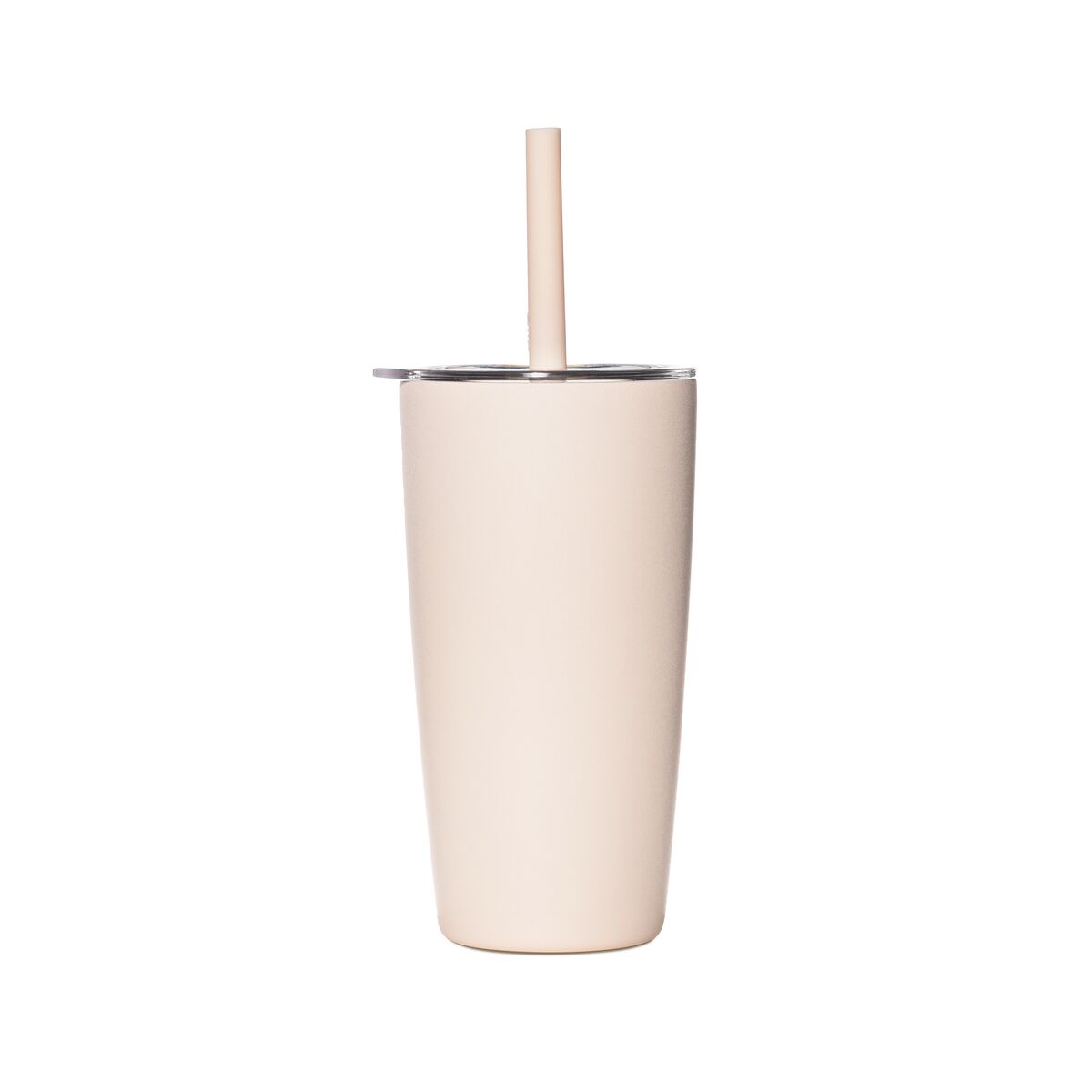 straw-tumbler-m7 WebPDP-16oz_Straw_Tumbler_Thousand_Hills_Pink_X2Studio__TUST2SV16204_270.jpg