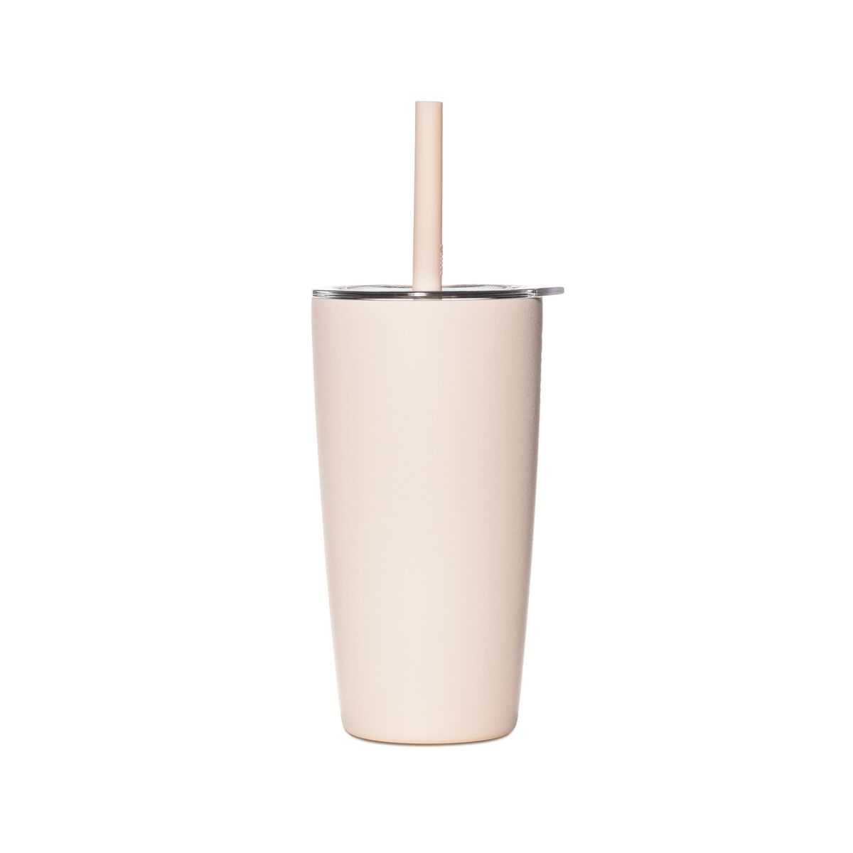 straw-tumbler-m7 WebPDP-16oz_Straw_Tumbler_Thousand_Hills_Pink_X2Studio__TUST2SV16204_90.jpg