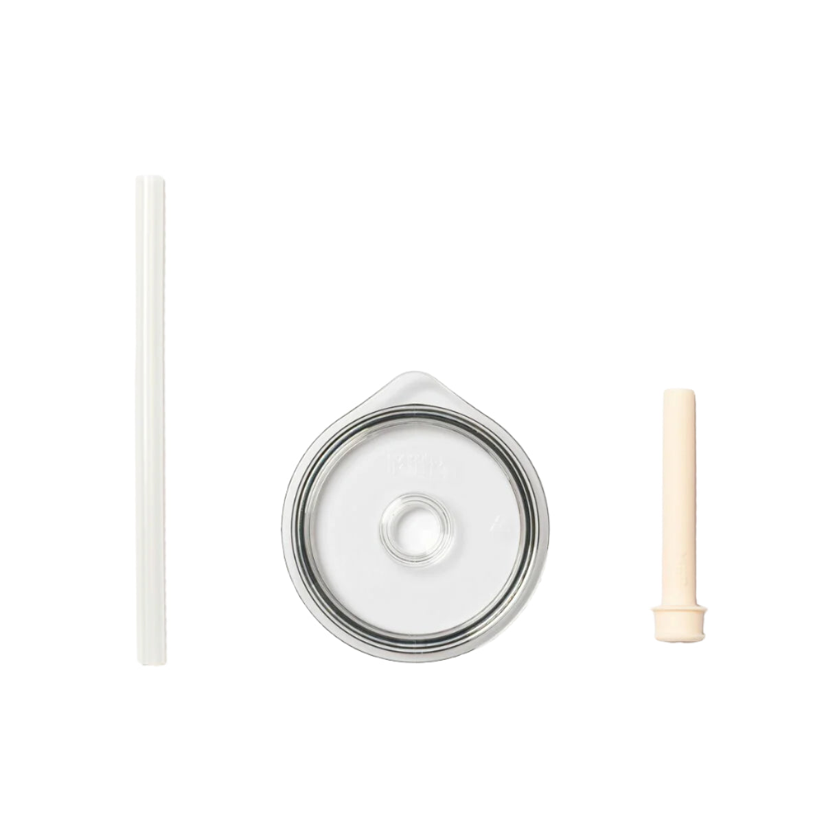 straw-tumbler-m7 WebPDP-16oz_Straw_Tumbler_Thousand_Hills_Pink_X2Studio__TUST2SV16204_Flat.jpg