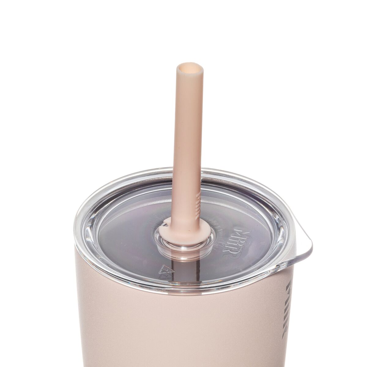 straw-tumbler-m7 WebPDP-16oz_Straw_Tumbler_Thousand_Hills_Pink_X2Studio__TUST2SV16204_Top.jpg