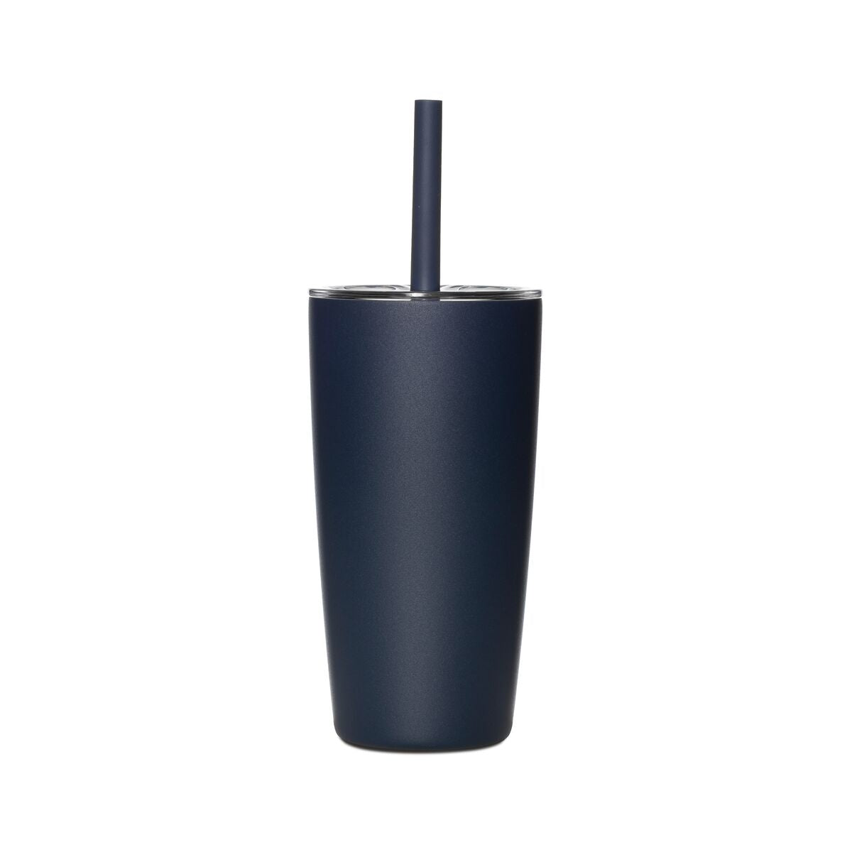 straw-tumbler-m7 WebPDP-16oz_Straw_Tumbler_Tidal_Blue_X2Studio__TUST2SV16215_180.jpg