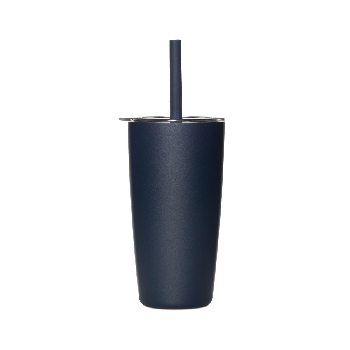 straw-tumbler-m7 WebPDP-16oz_Straw_Tumbler_Tidal_Blue_X2Studio__TUST2SV16215_270.jpg