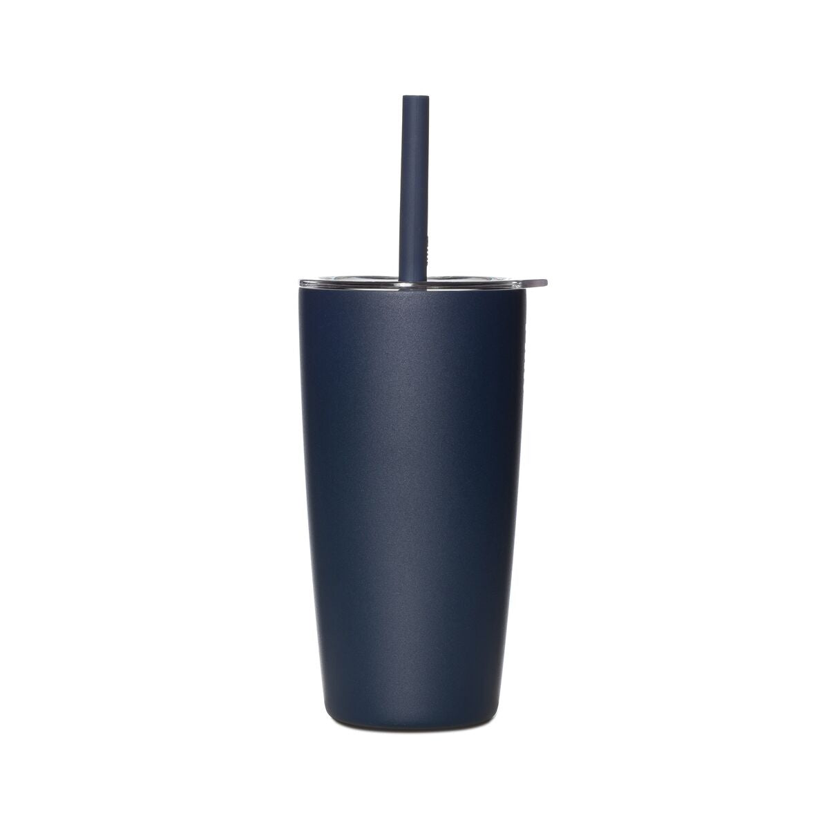 straw-tumbler-m7 WebPDP-16oz_Straw_Tumbler_Tidal_Blue_X2Studio__TUST2SV16215_90.jpg