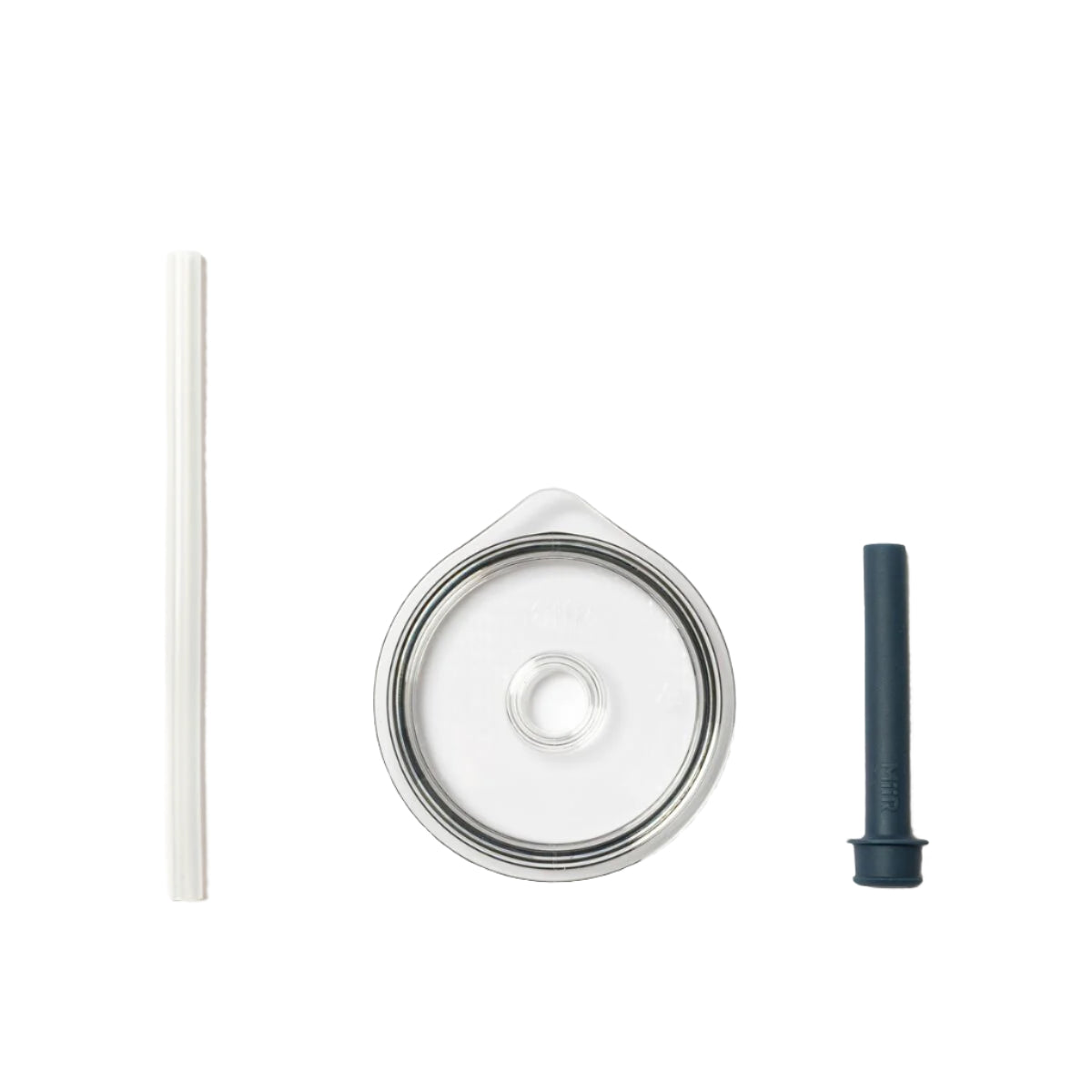 straw-tumbler-m7 WebPDP-16oz_Straw_Tumbler_Tidal_Blue_X2Studio__TUST2SV16215_Flat.jpg