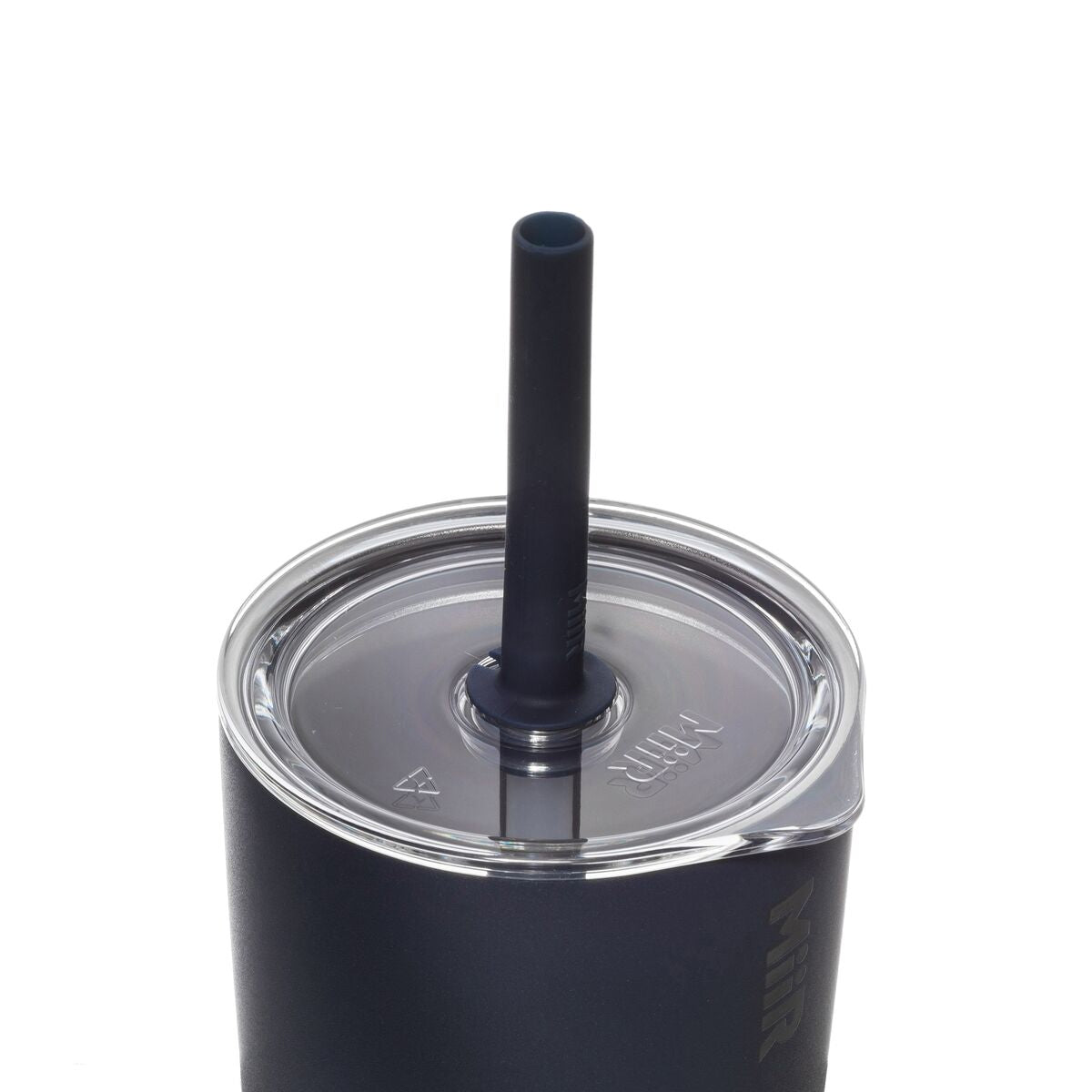 straw-tumbler-m7 WebPDP-16oz_Straw_Tumbler_Tidal_Blue_X2Studio__TUST2SV16215_Top.jpg