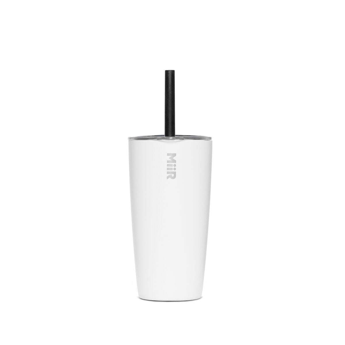 straw-tumbler-m7 WebPDP-16oz_Straw_Tumbler_White_Studio_0822_Front.jpg