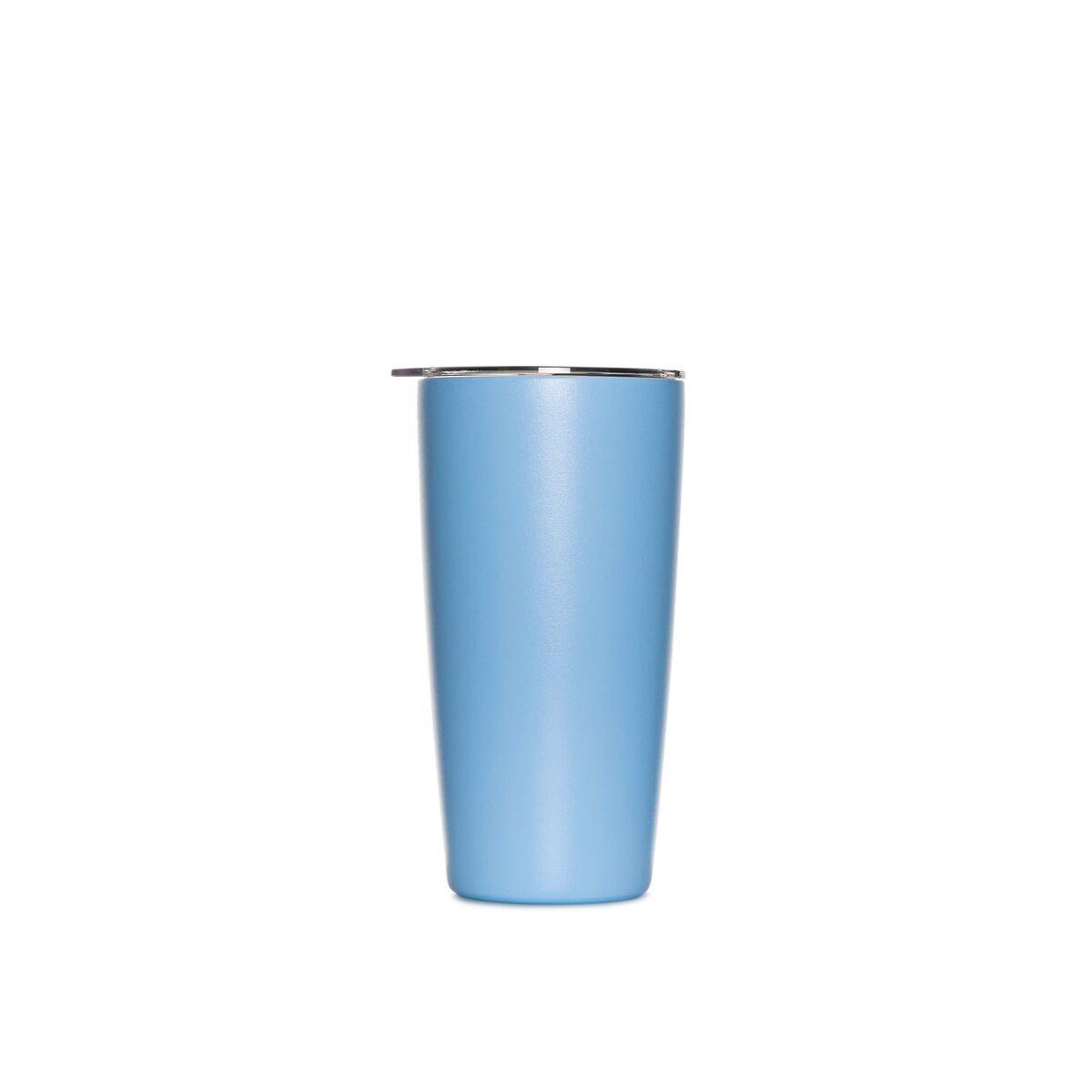 tumbler-v4 WebPDP-16oz_Tumbler_Altitude_Blue__TUSL2SV16229_X2Studio_270.jpg