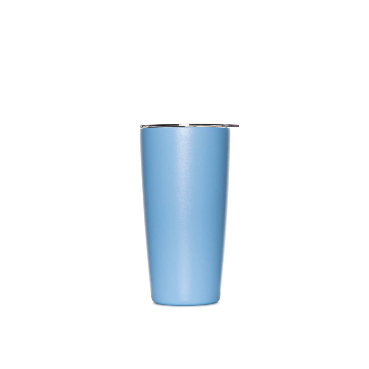 tumbler-v4 WebPDP-16oz_Tumbler_Altitude_Blue__TUSL2SV16229_X2Studio_90.jpg