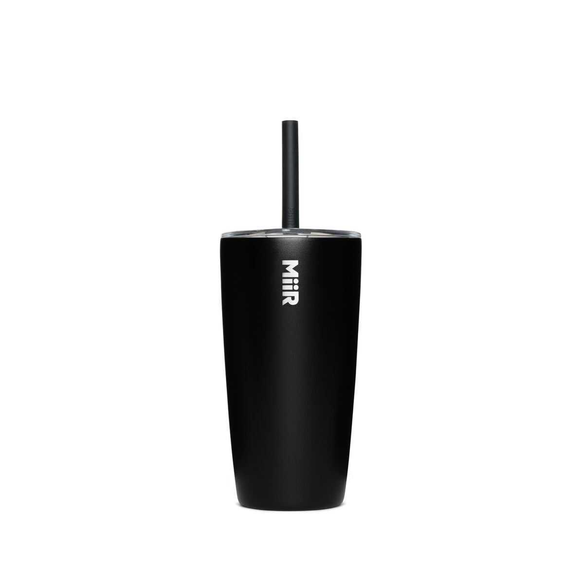 straw-tumbler-m7 WebPDP-16oz_Tumbler_Black_Press_Fit_Straw_Lid_Studio_Front.jpg